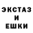 Псилоцибиновые грибы MAGIC MUSHROOMS Kast Utsumu