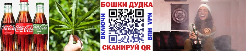 Canna-Cookies марихуана  закладки  Ноябрьск 
