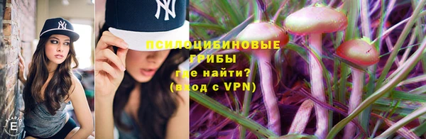 скорость Володарск