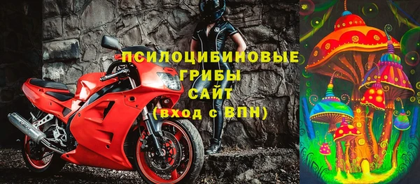 эйфоретик Вязьма