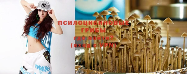 мескалин Волоколамск